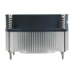 Titan TTC-NA32TZ/R CPU-Kühler für Intel Core...