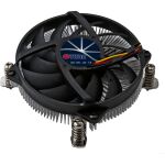 Titan DC-155A915Z/R CPU-Kühler für Intel Sockel...