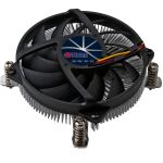Titan DC-155A915Z/RPW CPU-Kühler für Intel...