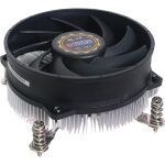 Titan DC-HA21TZ/RPW CPU-Kühler für Intel Sockel...
