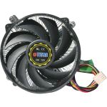 Titan DC-HA21TZ/RPW CPU-Kühler für Intel Sockel...