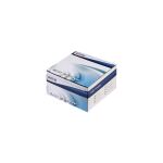 Titan DC-HA21TZ/RPW CPU-Kühler für Intel Sockel LGA1700, Low Profile (95W)