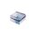 Titan DC-HA21TZ/RPW CPU-Kühler für Intel Sockel LGA1700, Low Profile (95W)