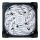Titan TTC-NF82TZ(RB) Lüfter 140x140x25mm USB