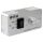 Titan TTC-SC09TZ(A) Wohnmobil Kühlschrankventilator Doppellüfter 2x 92x92x25mm