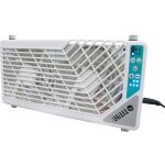 Titan TTC-SC21/V4+ Fenster-Doppellüfter 2x140mm mit...