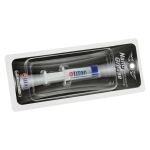 Titan TTG-G30015 Wärmeleitpaste Nano Grease 1,5g