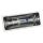Titan TTG-G30015 Wärmeleitpaste Nano Grease 1,5g