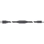 InLine USB 2.0 Aktiv-Kabel, USB-A Stecker zu USB-B...