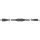 InLine USB 2.0 Aktiv-Kabel, USB-A Stecker zu USB-B Stecker, 15m