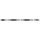 InLine USB 2.0 Aktiv-Kabel, USB-A Stecker zu USB-B Stecker, 25m