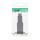InLine FireWire Adapter, 6pol Buchse/9pol Stecker