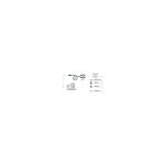 ATEN UE250 Repeater USB 2.0 Aktiv-Verl. mit...
