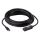ATEN UE331C Verlängerungskabel, USB 3.2 Gen1, USB-A Stecker zu USB-C Buchse, 10m