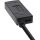 InLine USB 2.0 Aktiv-Verlängerung, USB-A Stecker/Buchse, 20m