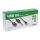 InLine USB 2.0 Aktiv-Verl., mit Signalverstärkung "Repeater", ST A / BU A, 25m