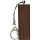 InLine woodstick USB 3.0 Speicherstick, Walnuss, 64GB