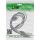 InLine USB 4in1 Y-Ladekabel, 1x USB-A Stecker an 4x USB-C Stecker, 2m