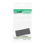 InLine USB 3.2 Gen.1 Adapter, Buchse A auf Buchse A
