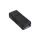 InLine USB 3.2 Gen.1 Adapter, Buchse A auf Buchse A
