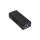 InLine USB 3.2 Gen.1 Adapter, Buchse A auf Buchse A