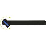InLine 180 Twist Hub USB 3.0, 4 Port, drehbar, schwarz