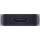 InLine USB 3.2 Gen.2 Hub, 3x USB-C, 2x USB-A, HDMI 4K, PD 100 W, Display, grau