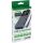 InLine USB 3.2 Gen.2 Hub, 3x USB-C, 2x USB-A, HDMI 4K, PD 100 W, Display, grau