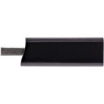 InLine MultiHub, Surface Pro 4/5/6, 3x USB-A 3.2 Buchse, HDMI 4K, Cardreader