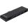 InLine MultiHub, Surface Pro 4/5/6, 3x USB-A 3.2 Buchse, HDMI 4K, Cardreader