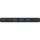 InLine MultiHub, Surface Pro 4/5/6, 3x USB-A 3.2 Buchse, HDMI 4K, Cardreader