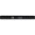 InLine MultiHub, Surface Pro 4/5/6, 3x USB-A 3.2 Buchse, HDMI 4K, Cardreader