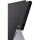 InLine MultiHub, Surface Pro 4/5/6, 3x USB-A 3.2 Buchse, HDMI 4K, Cardreader