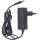 InLine USB 3.0 Hub, 7 Port, Aluminiumgehäuse mit 2,5A Netzteil, schwarz