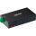 InLine USB 3.2 Gen.1 Industrie-Hub, 7 Port, Aluminiumgehäuse, mit Netzteil