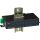 InLine USB 3.2 Gen.1 Industrie-Hub, 7 Port, Aluminiumgehäuse, mit Netzteil