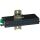 InLine USB 3.2 Gen.1 Industrie-Hub, 10 Port, Aluminiumgehäuse, mit Netzteil