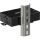 InLine USB 3.2 Gen.1 Industrie-Hub, USB-C, 4-Port, mit Netzteil