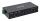 InLine USB 3.2 Gen.1 Industrie-Hub, USB-C, 7-Port, mit Netzteil