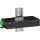 InLine USB 3.2 Gen.1 Industrie-Hub, USB-C, 7-Port, mit Netzteil