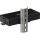InLine USB 3.2 Gen.1 Industrie-Hub, USB-C, 7-Port, mit Netzteil