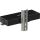 InLine USB 3.2 Gen.1 Industrie-Hub, USB-C, 10-Port, mit Netzteil