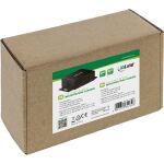 InLine Industrie 2-Port Mini Charger, USB-C, PD 200W