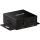 InLine Industrie 2-Port Mini Charger, USB-C, PD 200W