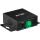 InLine Industrie 2-Port Mini Charger, USB-C, PD 200W