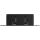 InLine Industrie 2-Port Mini Charger, USB-C, PD 200W