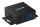 InLine USB 3.2 Industrie-Hub, 4-Port, 2x USB-A, 2x USB-C