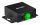 InLine USB 3.2 Industrie-Hub, 4-Port, 2x USB-A, 2x USB-C