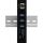 InLine USB 3.2 Industrie-Hub, 4-Port USB PoE, 3x USB-A, 1x USB-C