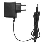 InLine USB 3.2 Gen.1 Hub, USB-C zu 2x USB-C & 3x USB-A, mit Netzteil